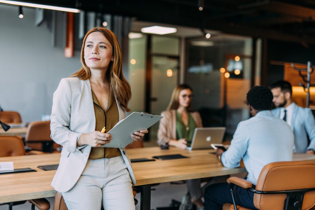 What the Heck is Future Readiness—And Why Should You Care?